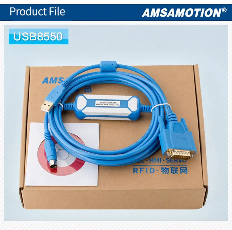 Cheap Fios elétricos