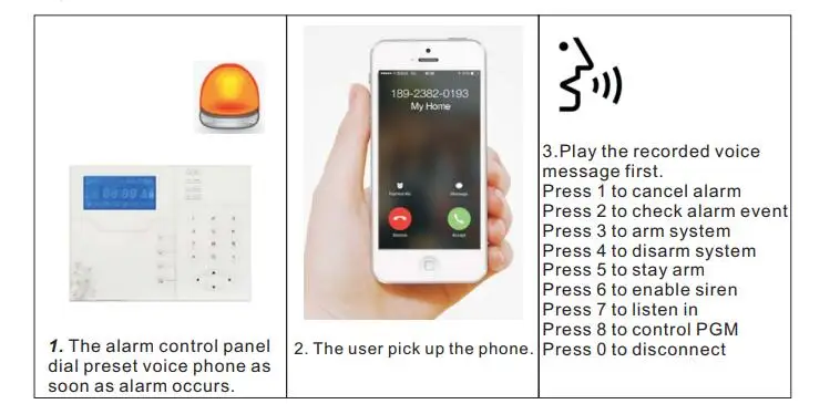 phone setting 2