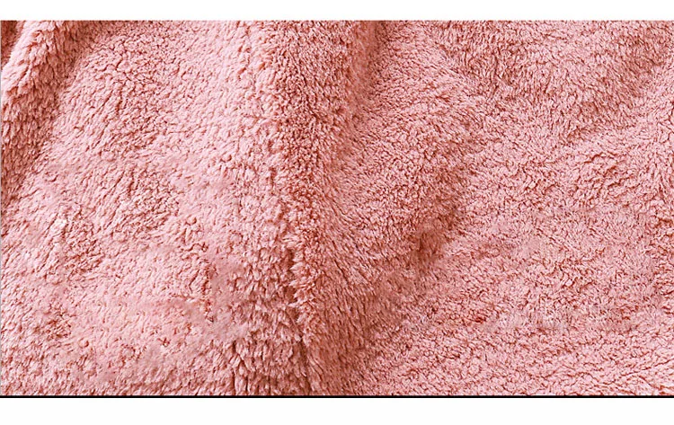 Christmas faux fur big girls winter outerwear coats 2017 hooded baby girls winter jacket with fur thick warm children clothing  2 3 4 5 6 7 8 9 10 11 12 13 14 15 years little teenage girls   winter jackets kids parka coat girl kids girls winter (1)