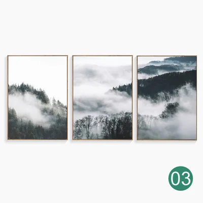 a3