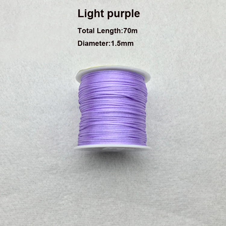 light purple