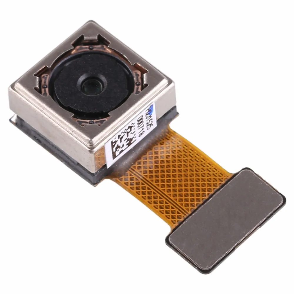 SP8951_2