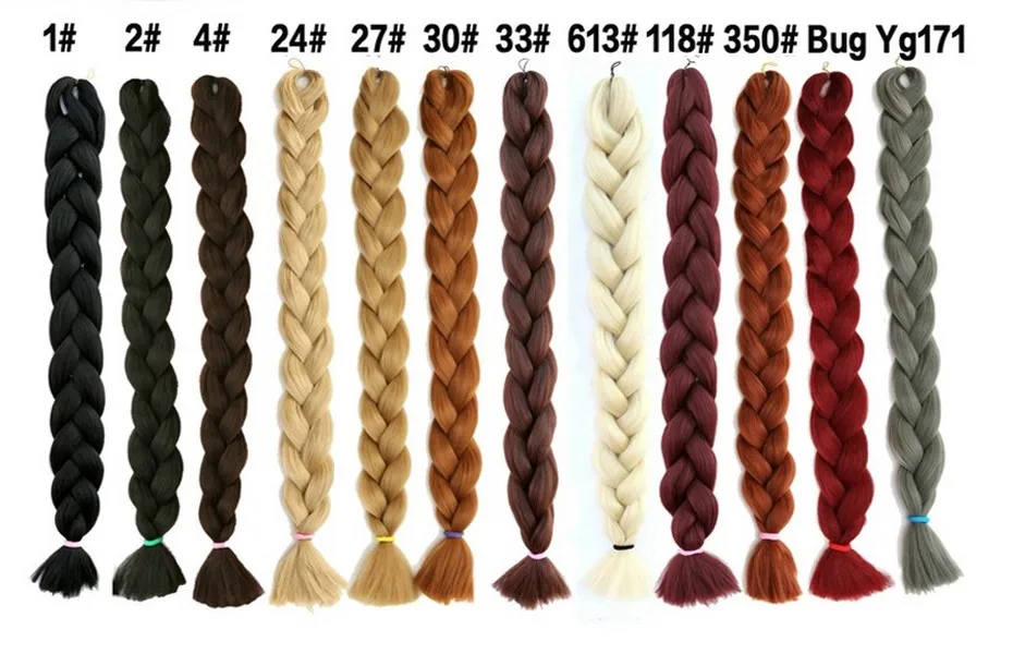 41 Pouces 165g Boite Tresses Extension De Cheveux Pas Cher Noir Brun Bourgogne 27 30 Crochet Tressage Cheveux Twist Crochet Tresse Cheveux Synthetique Aliexpress