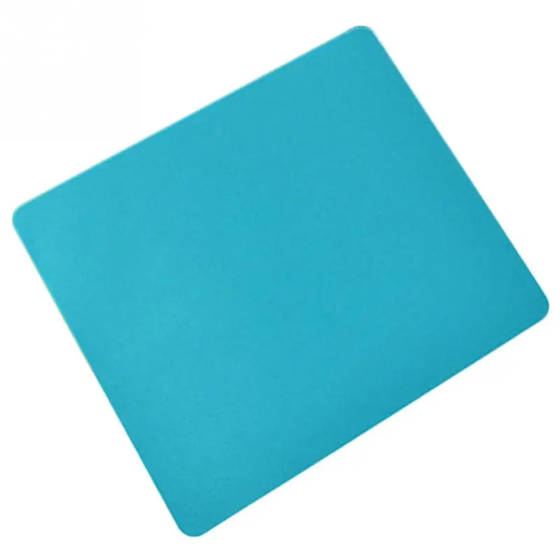 

NEW Optical Mousepad Pro gamer Anti-Slip Wrist Rests Mice Mouse Pad Mats for Gaming Laptop Pro gamer.