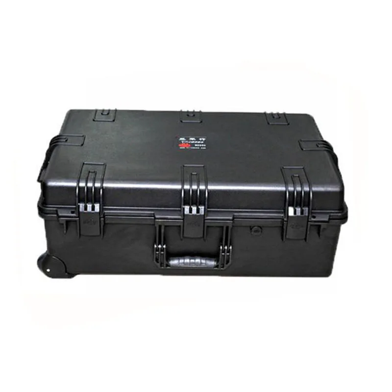 2l-long. Пластиковый кейс. Кейс пластиковый размер внешний 320*280*119. Кейс пластиковый. Пластиковый кейс.