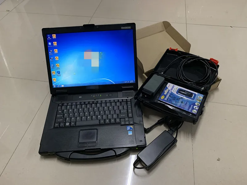  Vas5054a oki bluetooth vas 5054a odis 5.1.3 5054a software de ingeniero v8.1.3 hdd 500gb en cf-52 o