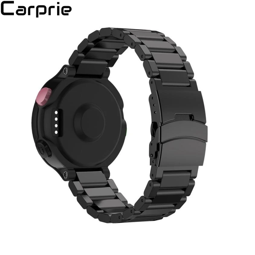 garmin forerunner 35 metal strap