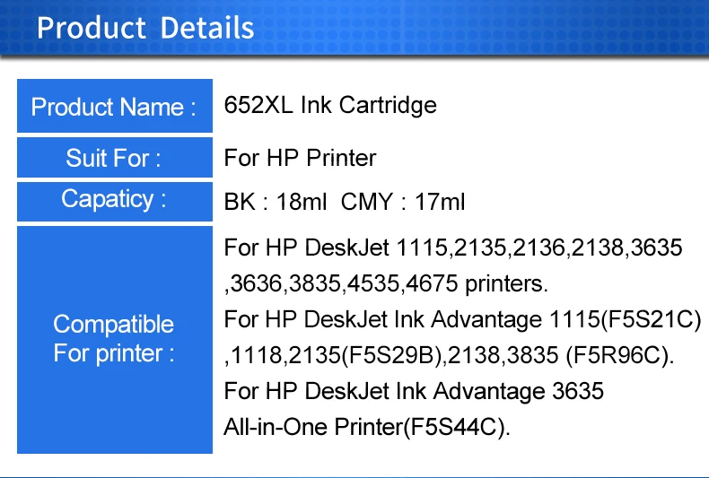 652xl- (2)