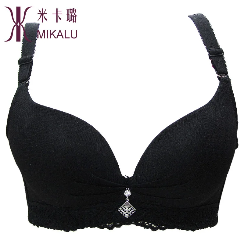 Sujetador up para mujer, ropa interior barata, sexy, bragas, color for women|bra forbra up - AliExpress