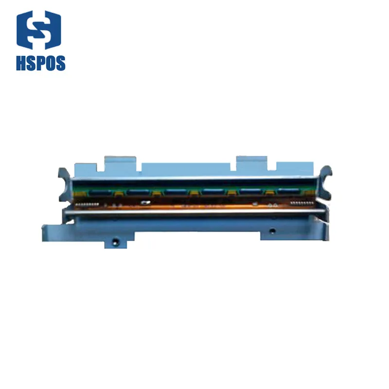 

Thermal print head for Argox barcode printer CP-2140 support Alipay nnata