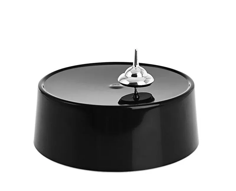 2205306946_843833564