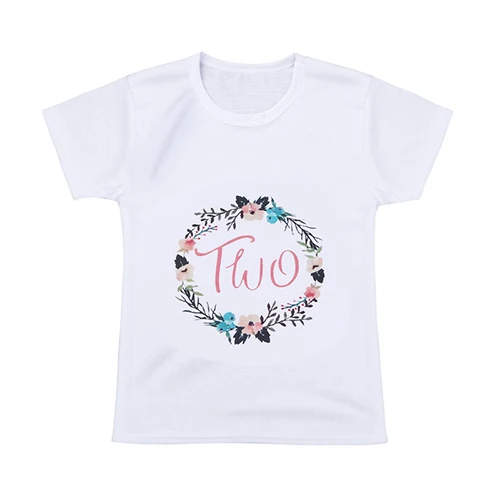 Download Embroidered Spiderman Birthday Shirt Customize With Ages 1 9 And Any Name Tops Tees Clothing Ilsr Org
