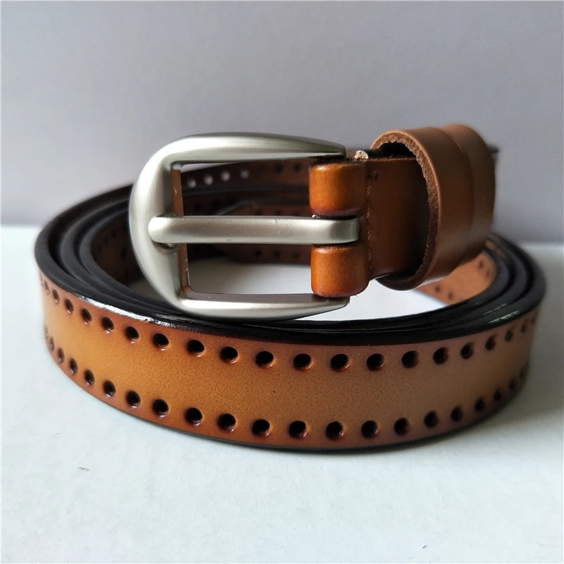 WAB061 BELTS WOMEN6
