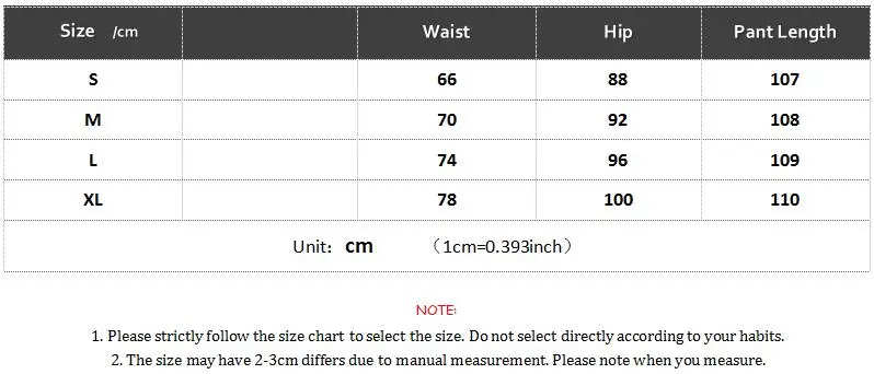 QQ20181023203312