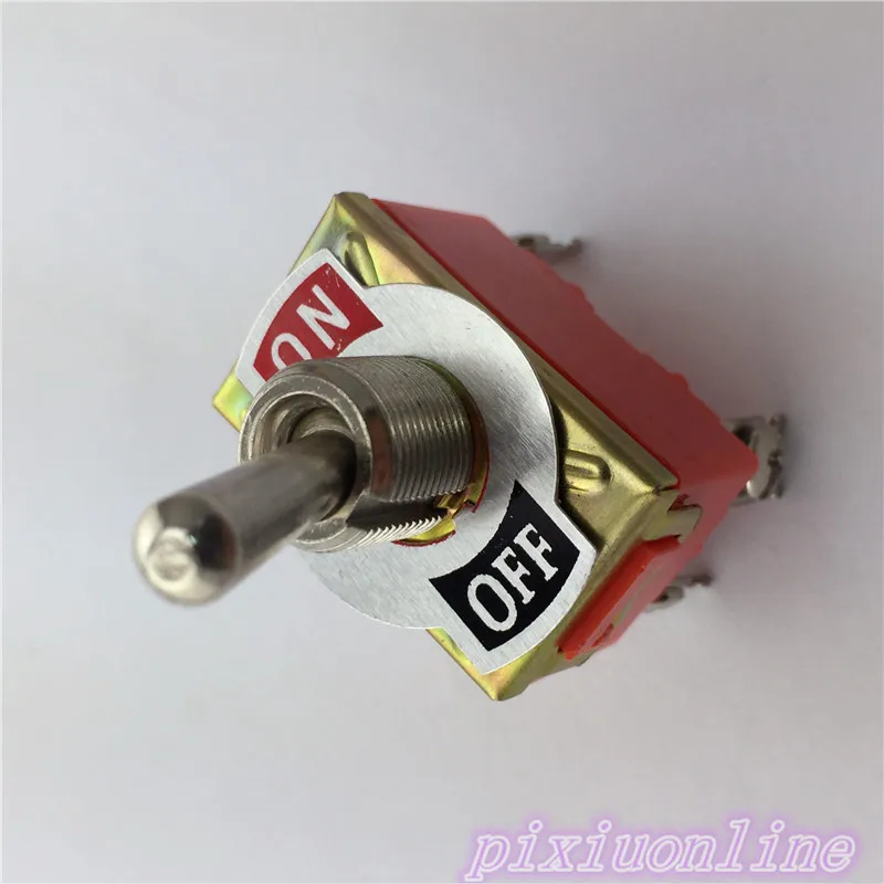 G108 (1)