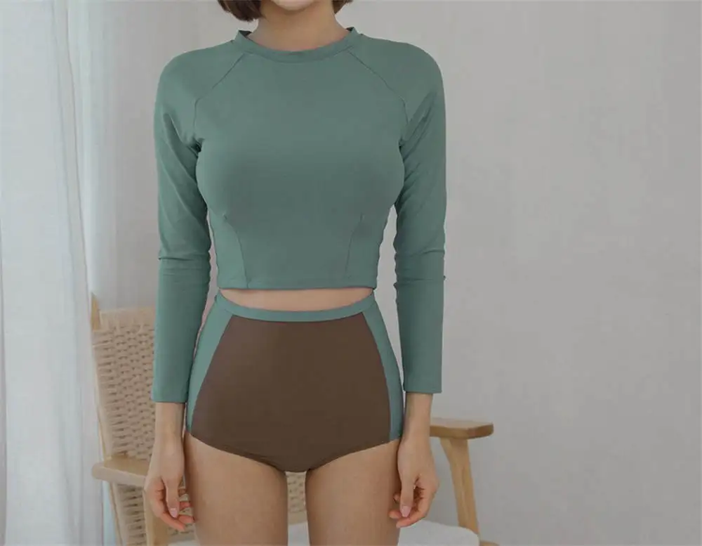 20180426_231405_007_1