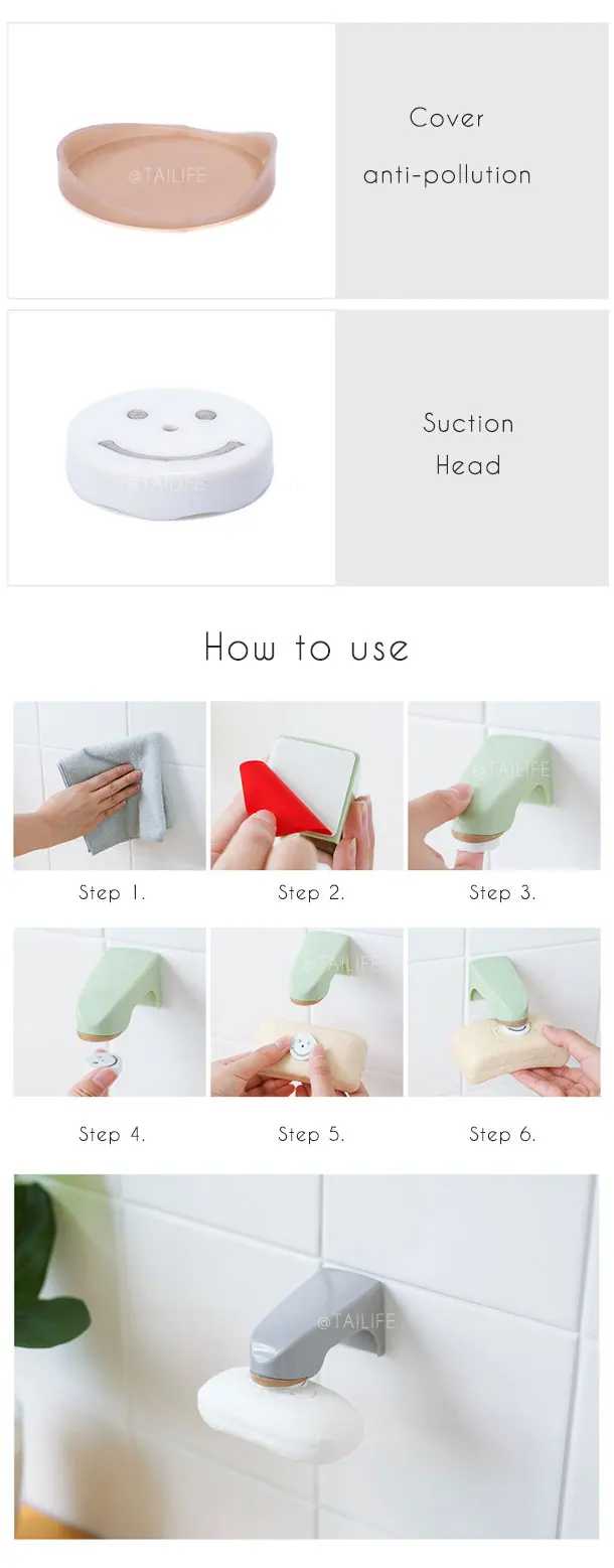 SOAP-HOLDER-storage-rack_05
