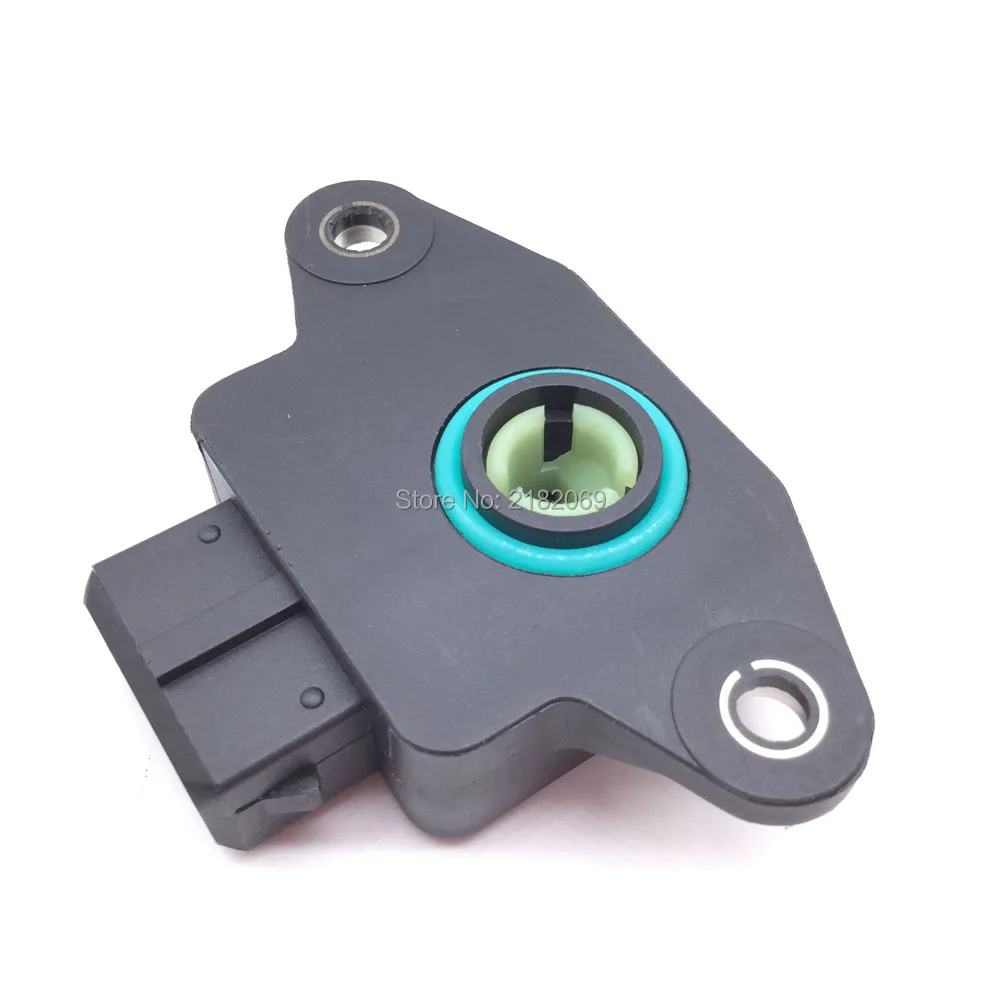 

TPS Throttle Position Sensor For OPEL KADETT CORSA SENATOR OMEGA ASTRA CALIBRA VECTRA SINTRA FRONTERA VAUXHALL 826924 96038938