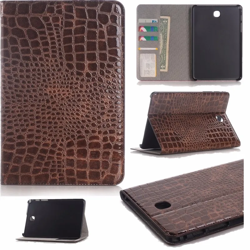 case (7)