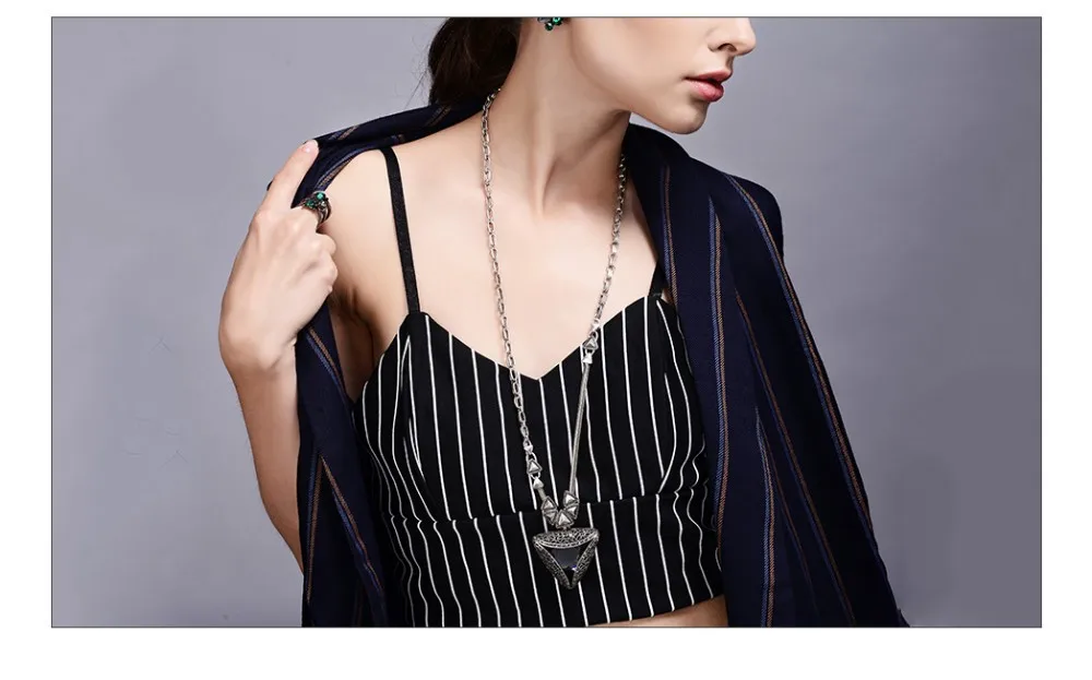 ae01.alicdn.com/kf/HTB1gSF5JpXXXXcHXpXXq6xXFXXXf/220268363/HTB1gSF5JpXXXXcHXpXXq6xXFXXXf.jpg?size=93187&height=623&width=1000&hash=03f35e3be3c96e25514345b0381a250a