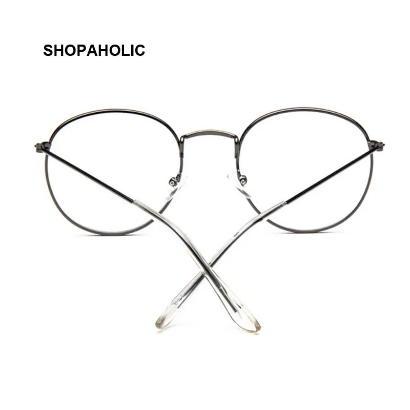 Винтажные Круглые Солнцезащитные очки для женщин, женские брендовые дизайнерские металлические оправы, зеркальные солнцезащитные очки для женщин, ретро очки Oculos De Sol