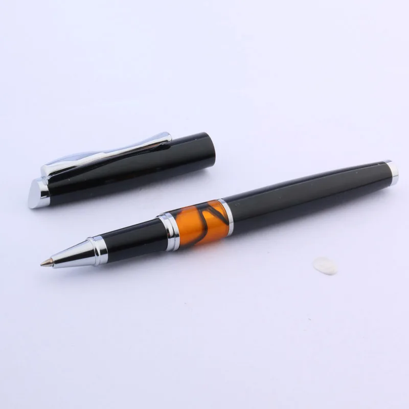 IMG_2839_调整大小