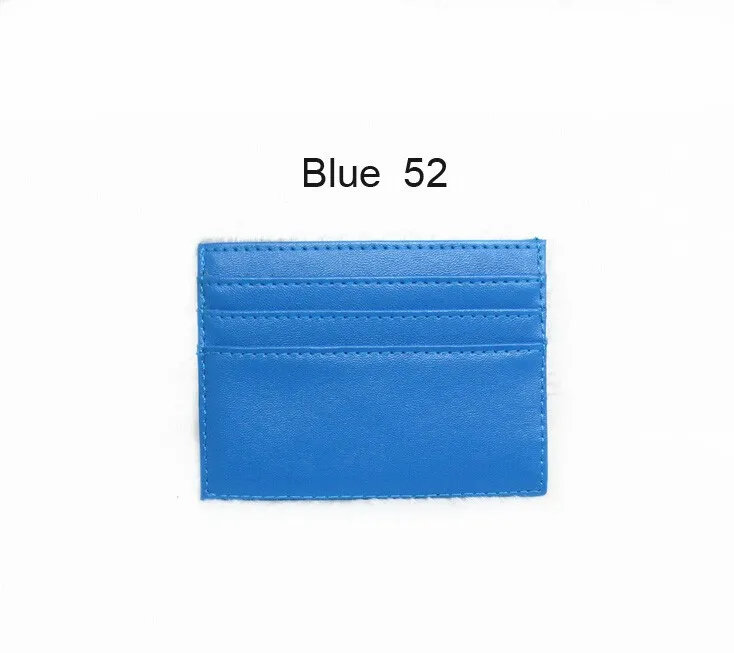 Blue 52