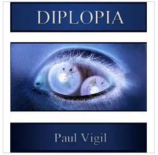 Diplopia