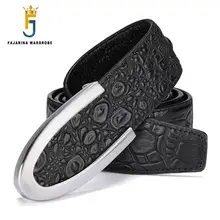 Fashion Men's Belt Cow Genuine Leather Male Strap Cowhide Belts Man Cowskin Belt Smooth Buckle Waist Belt Gift for Man LUFJ517 Belts Fashion Men's Belt Cow Genuine Leather Male Strap Cowhide Belts Man Cowskin Belt Smooth Buckle Waist Belt Gift for Man LUFJ517 Belts