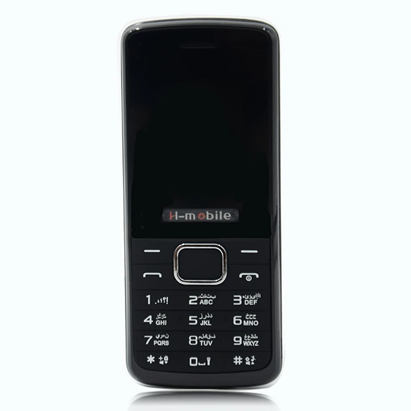 Оригинальный сотовые телефоны Две sim-карты bluetooth мобильного телефона GSM телефоны Celular Китай дешевые телефоны разблокированы российские