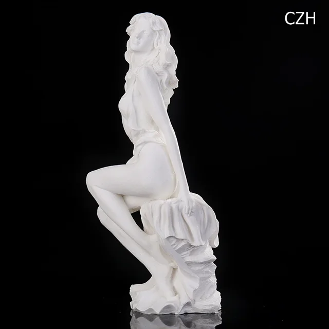 BM8A0508