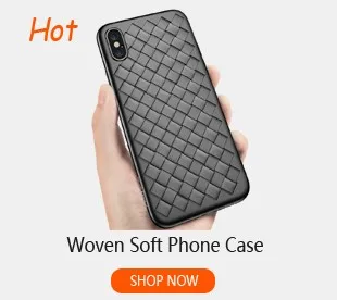 iPhone case 1
