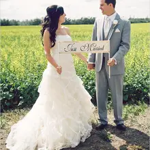 Смокинги для жениха, Лучший мужской костюм, свадебные облегающие смокинги, стиль под заказ, светло-серые костюмы(пиджак+ жилет+ брюки+ галстук+ носовые платки