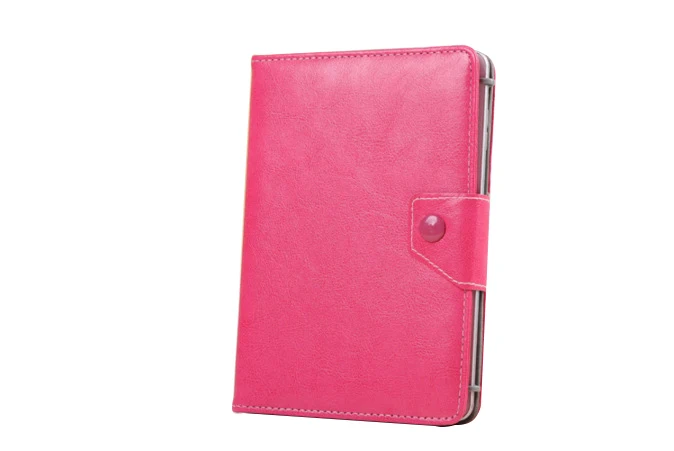 universal pad case (14)
