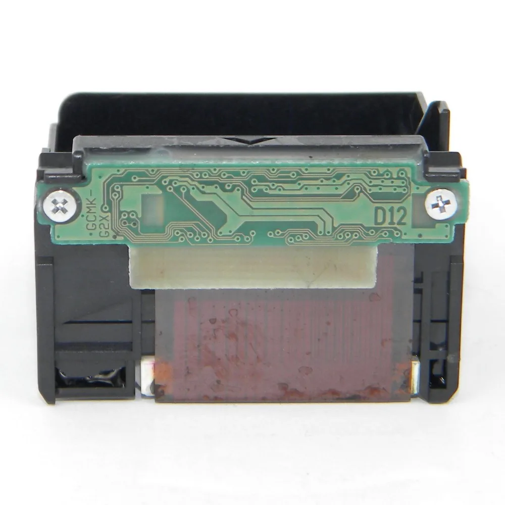 Printhead QY6 0068 Print head For Canon IP100 Printer-in Printers from Computer & Office on