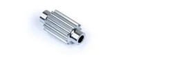 

Belt gear for FG BM ROVAN 4WD TRUCK RC CAR PARTS