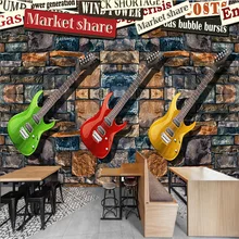 ギター壁紙が超お買い得 Aliexpress モバイルで 世界のギター壁紙 セラーの ギター壁紙が素晴らしい割引価格に