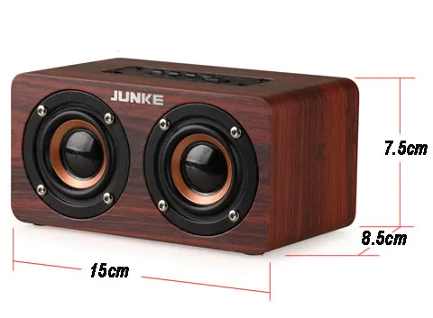JUNKE-W5-z01