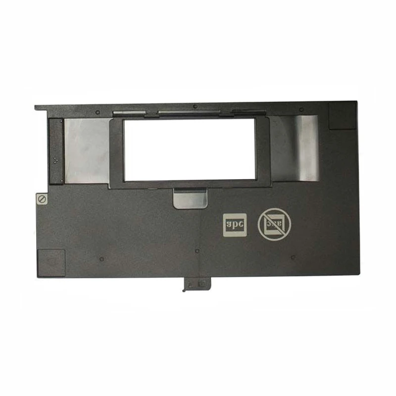 

120 220 620 Photo Holder Film 120mm Brownie Film Guide For Epson Perfection 4490 V500 V550 V600 4990 2450 3170 3200 4180 4870