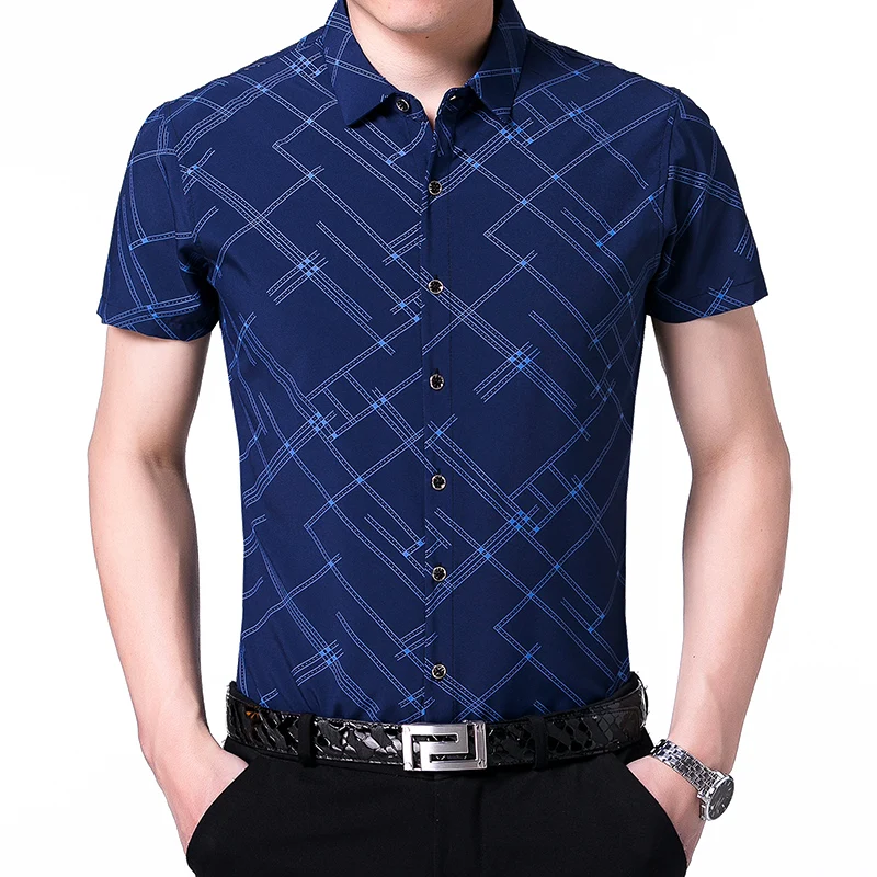 male shirts for sale