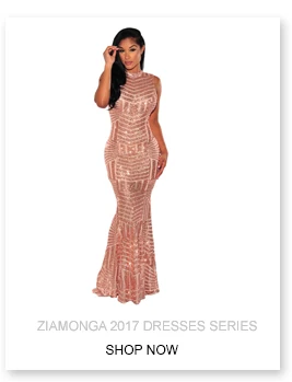 Rompers Womens Jumpsuit Sexy Lady Round Collar Long Sleeve Hollow Out Bodycon Bandage Slim Short Romper Lace Bodysuit C2449
