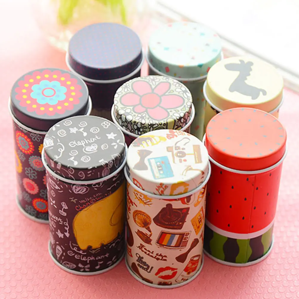 

20pcs/box Bandage Braces Band-Aid Hemostatic Adhesive for Kids Cute Cartoon Waterproof Breathable Random Style