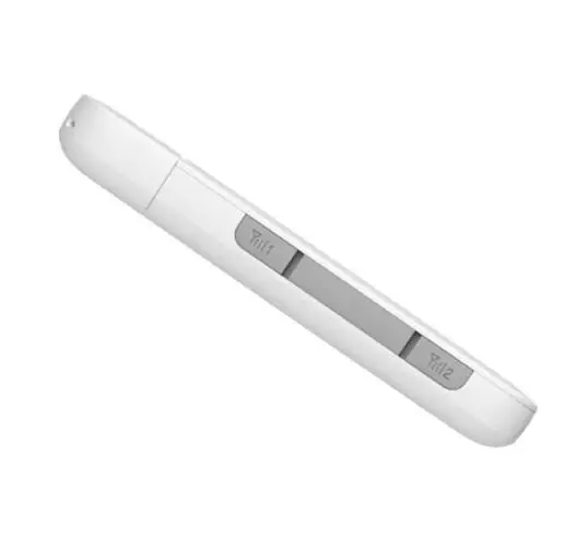 E3372h-510 (8)