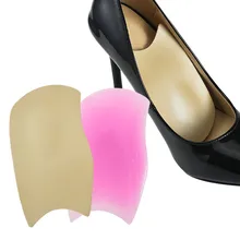 US $13.99