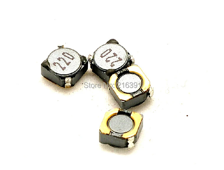 2r2 резистор smd