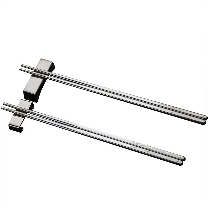 8689958216_1685902430