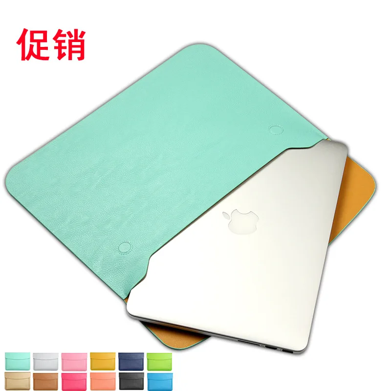 High Quality , trendy and durable For Apple laptop bag For macbook air