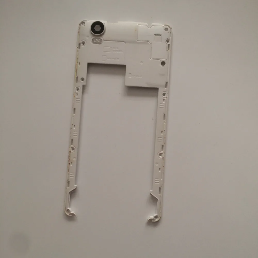 

free shipping for Elephone G7 Back Frame for Elephone G7 Replacement+Tracking number