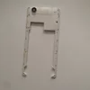 Mobile Phone Parts