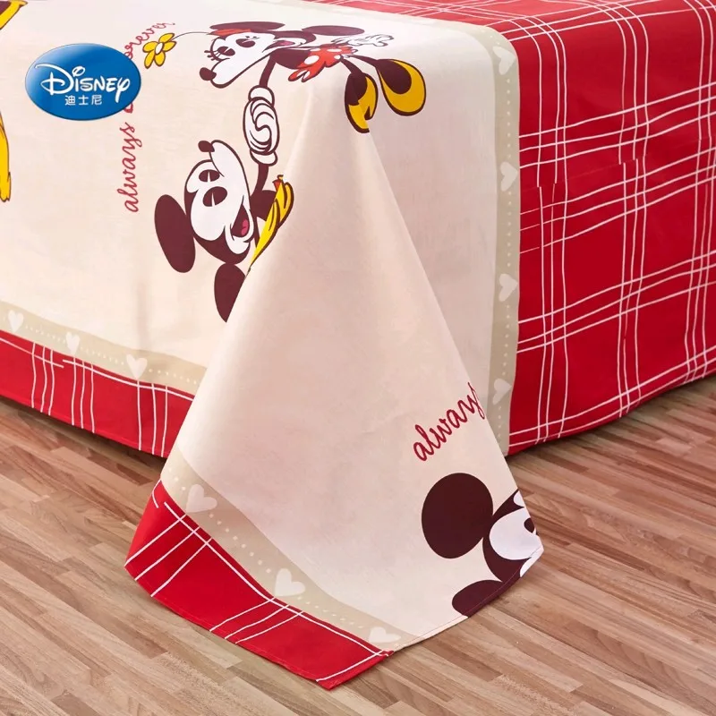 conew_duvet cover set (4)